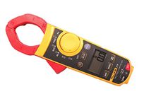 Fluke 319 Digital Clamp Meter With Backlight