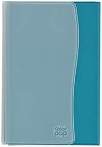 COLORPOP 5