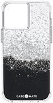 Case-Mate - Karat Onyx - Case for i