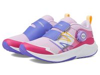 New Balance Kids DynaSoft Reveal V4 BOA Running Shoe