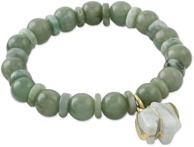 NOVICA Art