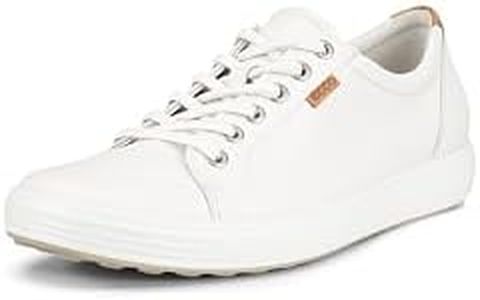 ECCO Women