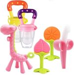 Baby Stand Up Toys