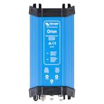 Victron Energy Orion IP20 24/12-Volt 70 amp DC-DC Converter Non-isolated, High power