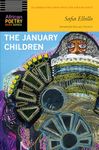 The January Children (African Poetry Book)