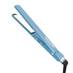 BaBylissPRO Nano Titanium 1 "