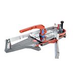 Montolit 63P3 Tile Cutter