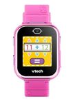 VTech KidiZoom Smartwatch DX3 Pink