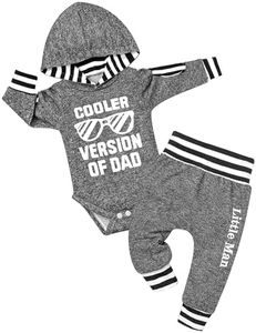 Fommy Baby