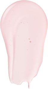 e.l.f. Power Grip Primer with Niacinamide – Hydrating Makeup Base