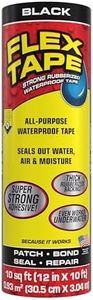 Flex Tape 