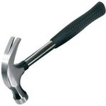 Klein Tools Claw Hammers