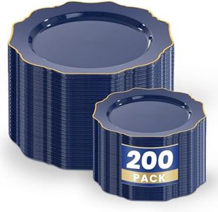 WDF 200pcs
