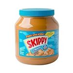 Skippy Creamy Peanut Butter 1.8kg B