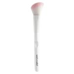 Wet n Wild Contour Brush - Pink andWhite