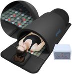 Seveat Infrared Sauna Dome, Near ZE