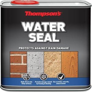 Ronseal TW