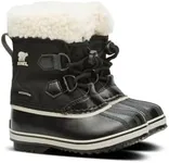 SOREL Children's Yoot Pac Nylon Wat