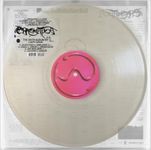 CHROMATICA [Vinyl] LADY GAGA