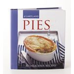 Lakeland: PIES