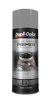 Engine Paint Primer