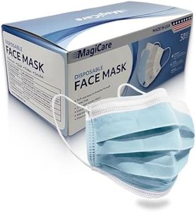 MAGICARE U