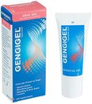 (Pack Of 3) Gengigel Toothgel | GENGIGEL