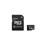 32gb Micro Sd Card Class10 S1-Msdhc10-32g (vf)