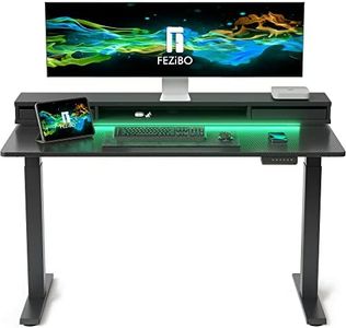FEZIBO 120