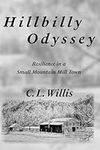 Hillbilly Odyssey