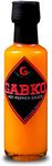 GABKO Hot Sauce (100 ml, Yellow) 90