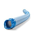 Baracuda R0527700 MX8 Cleaner Hose for Pool Cleaner