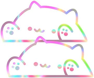 Bongo Cat 