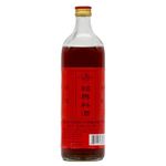 Qian Hu Chinese Shaohsing Rice Cooking Wine, 750 ml, (Red)