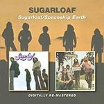 Sugarloaf / Spaceship Earth