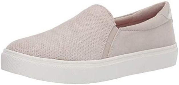 Dr. Scholl