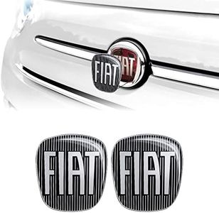 Fiat 14186