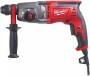 Milwaukee 4933464579 Fixtec 3 Mode Hammer Drill 24 mm