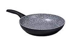 Bialetti Black Pearl Universal Pan,