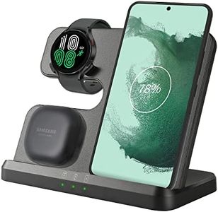 Samsung Wi