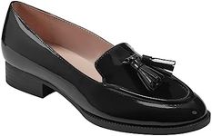 Bandolino Women's Linzer Loafer, Bl