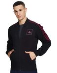 adidas Mens Jackets