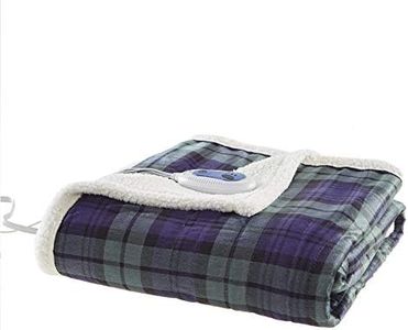Woolrich B