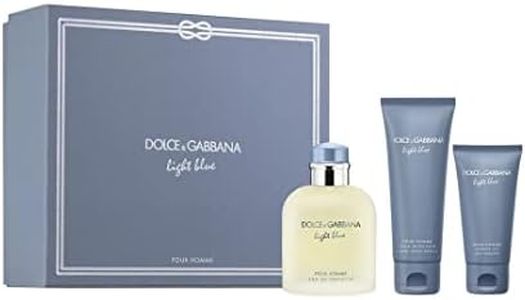 Dolce & Ga