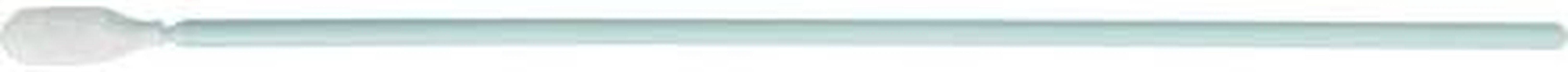 Texwipe Tx762 100 Swabs Per Pkg Texwipe