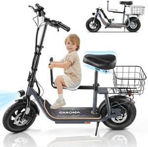 Caroma 560
