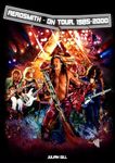 Aerosmith on Tour, Vol. 2: 1985-2000