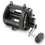 Shimano Triton Lever Drag 25BX Reel