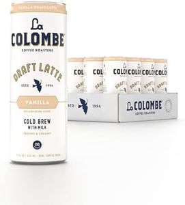 La Colombe