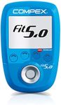 COMPEX Fit 5.0 Wireless Muscle Stimulator